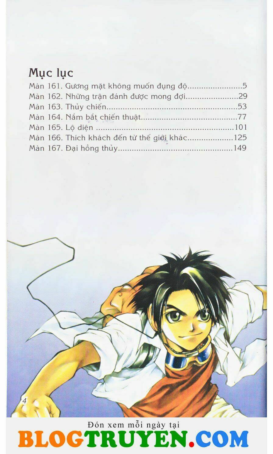 Chương 161 - Trang 4