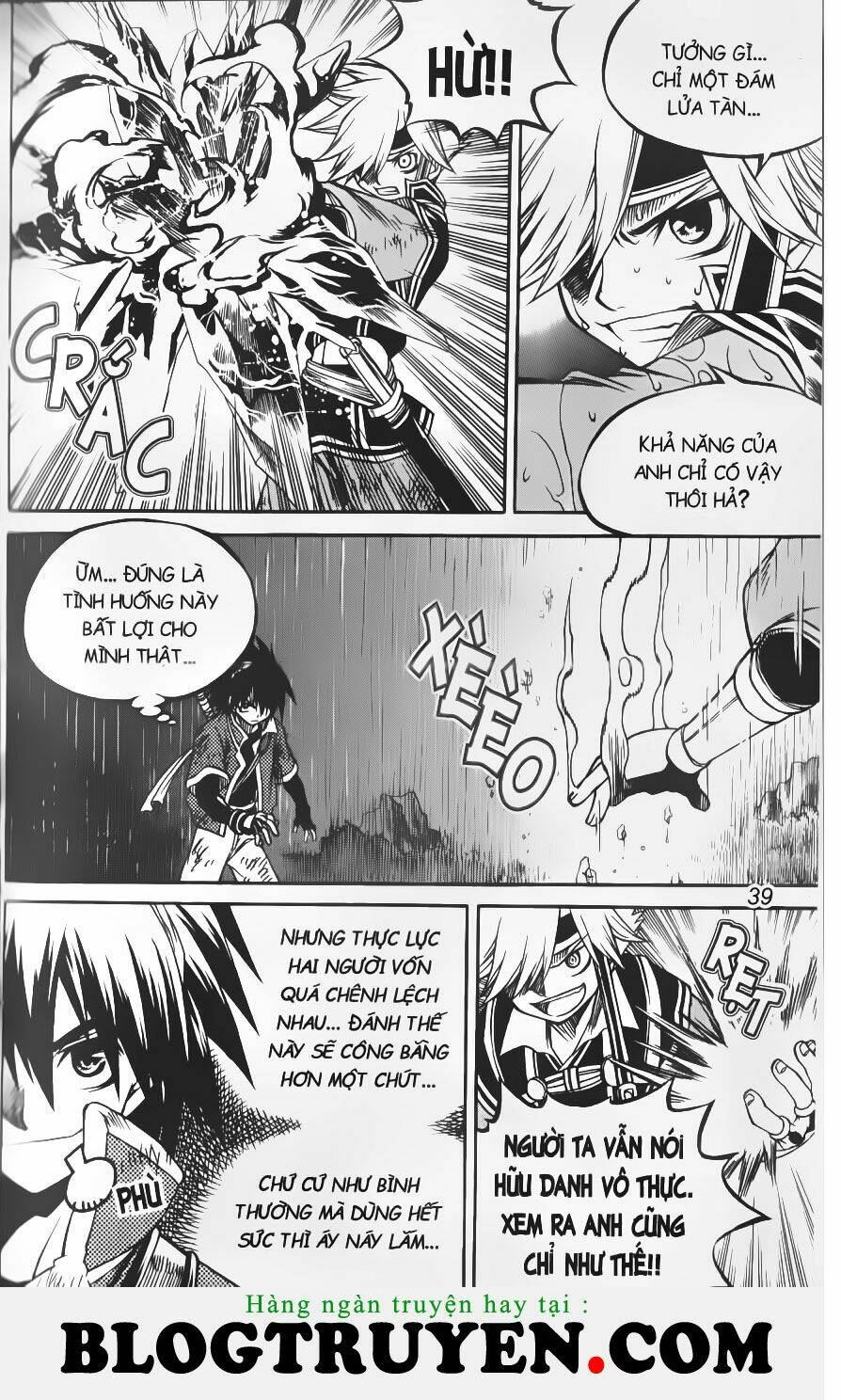 Chương 162 - Trang 12
