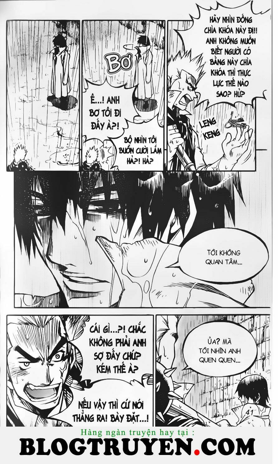 Chương 162 - Trang 14