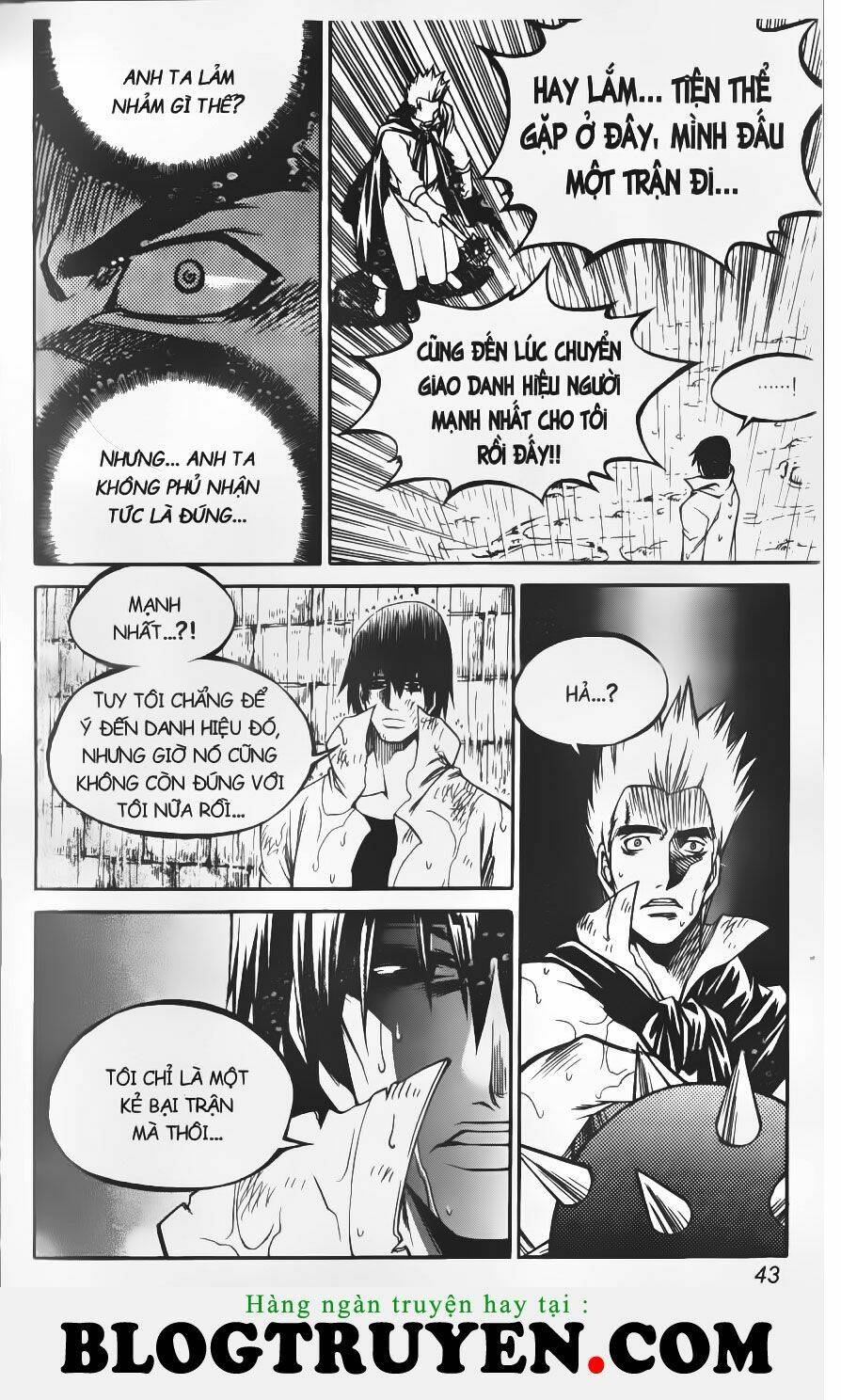 Chương 162 - Trang 16