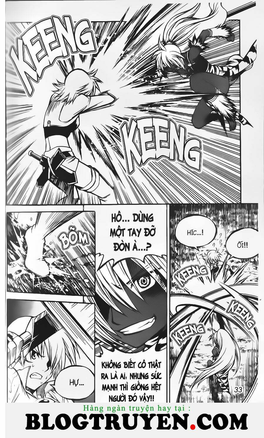 Chương 162 - Trang 6