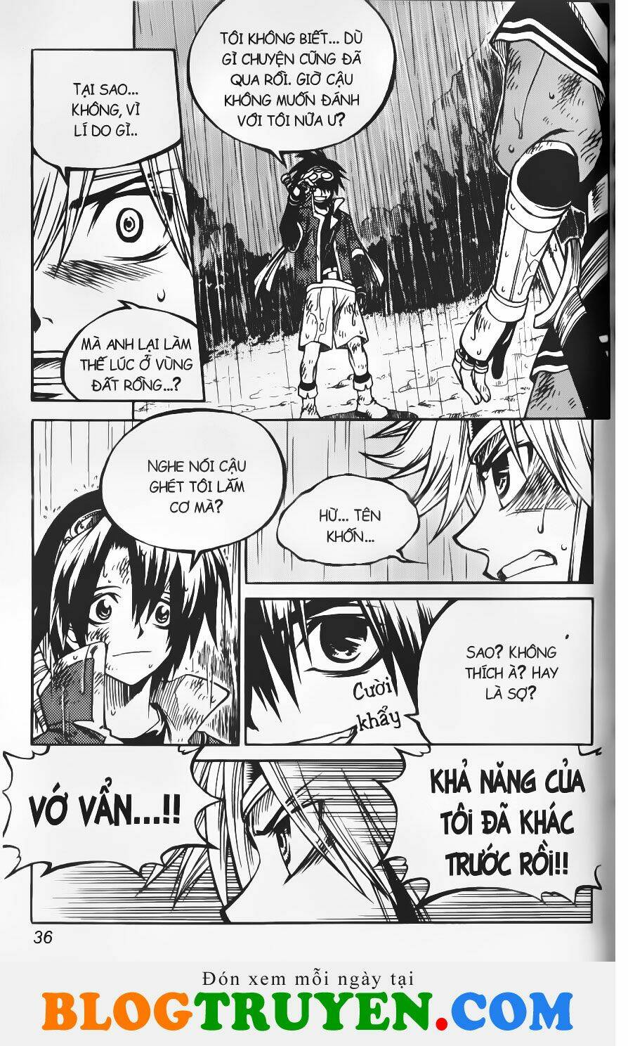 Chương 162 - Trang 9