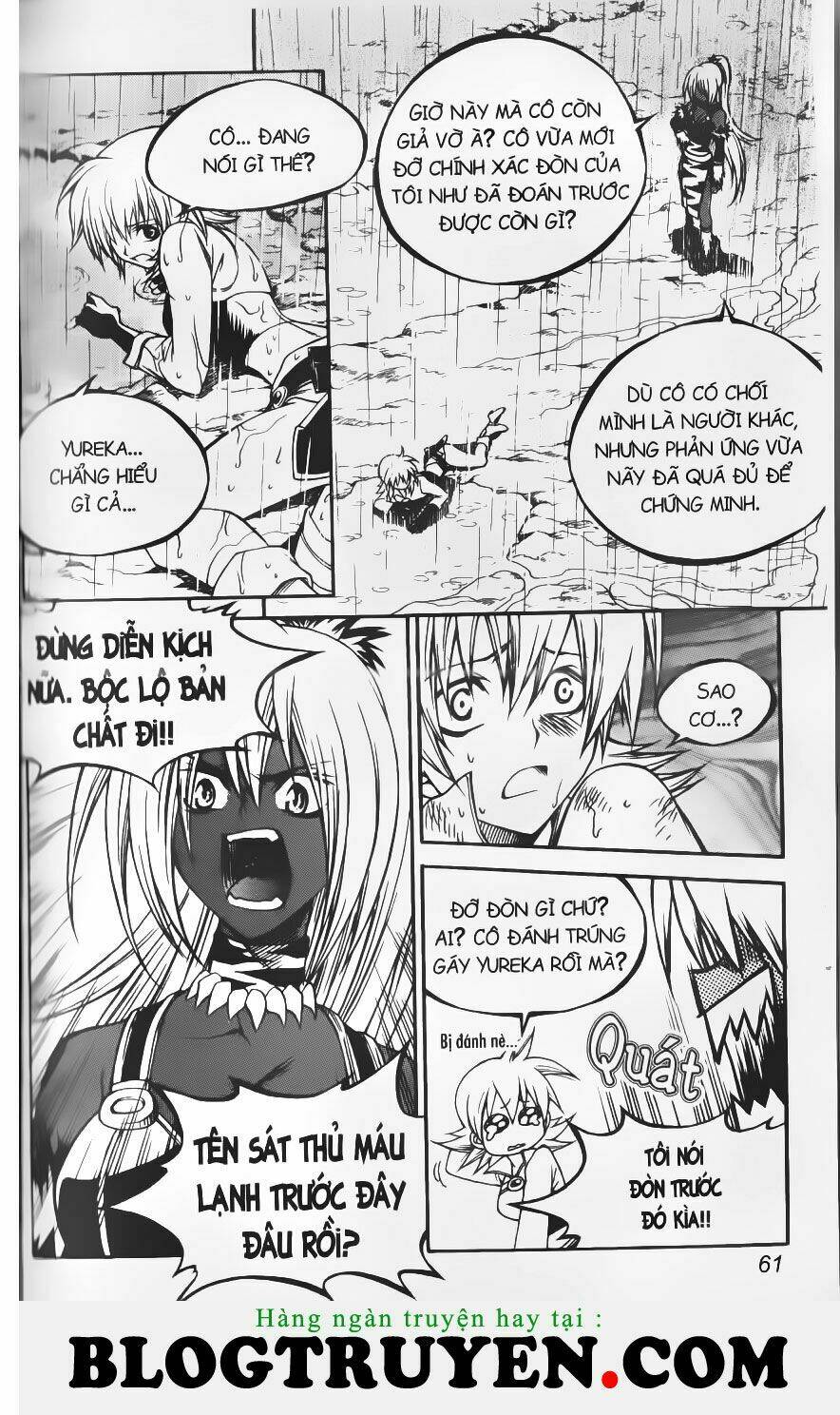 Chương 163 - Trang 10