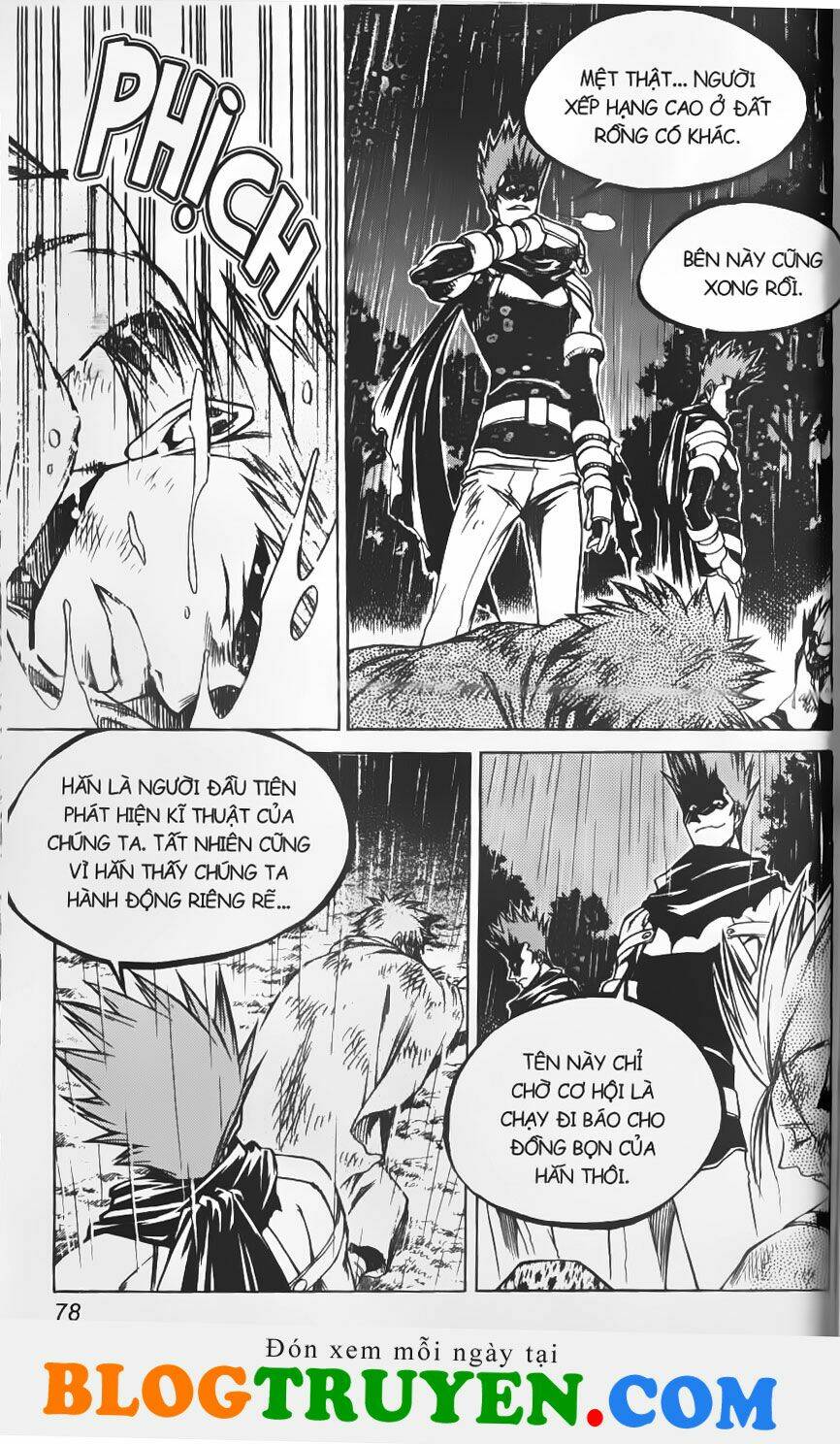 Chương 164 - Trang 3