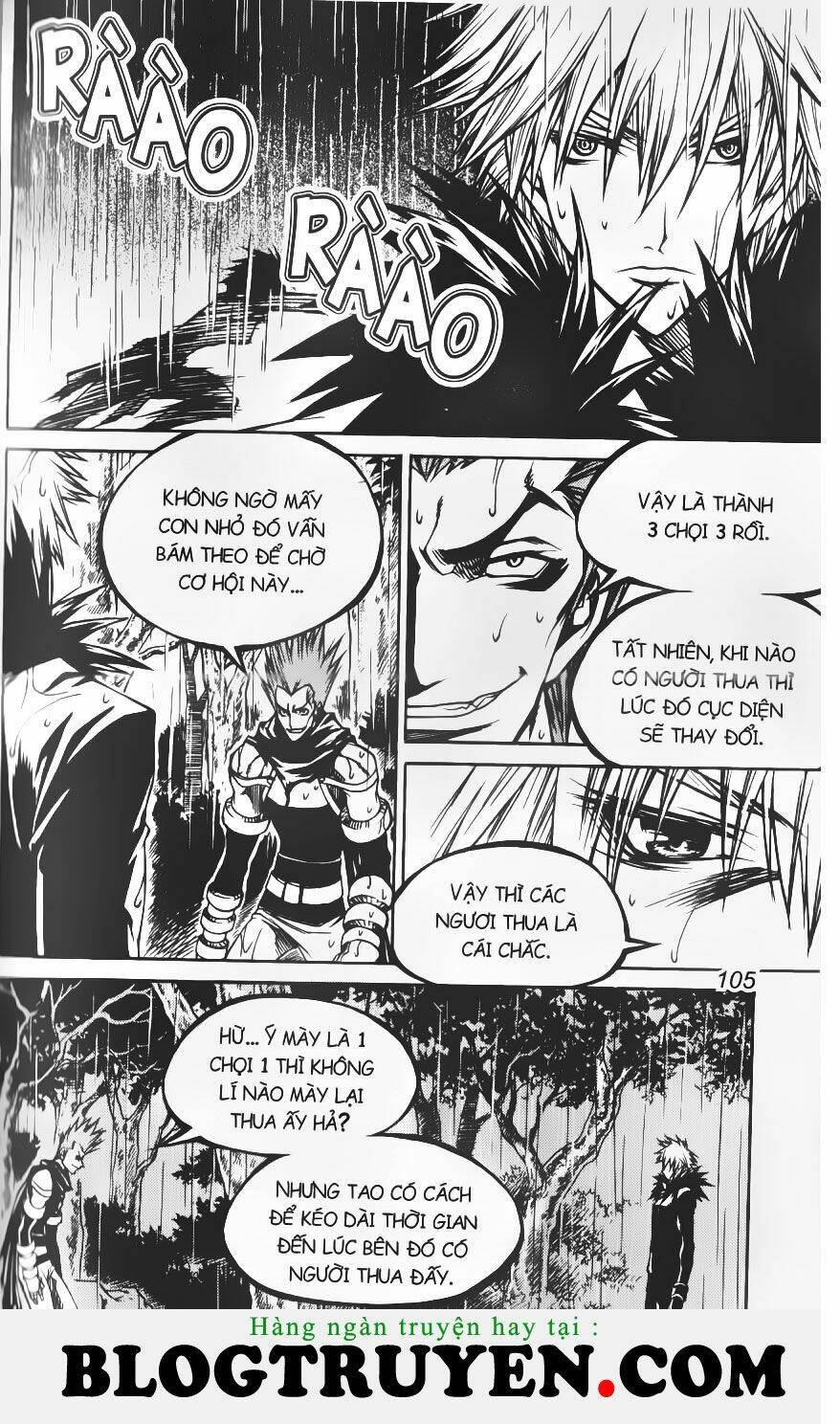 Chương 165 - Trang 5