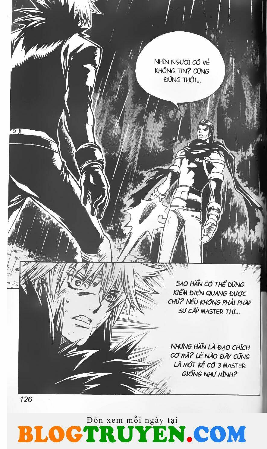 Chương 166 - Trang 3