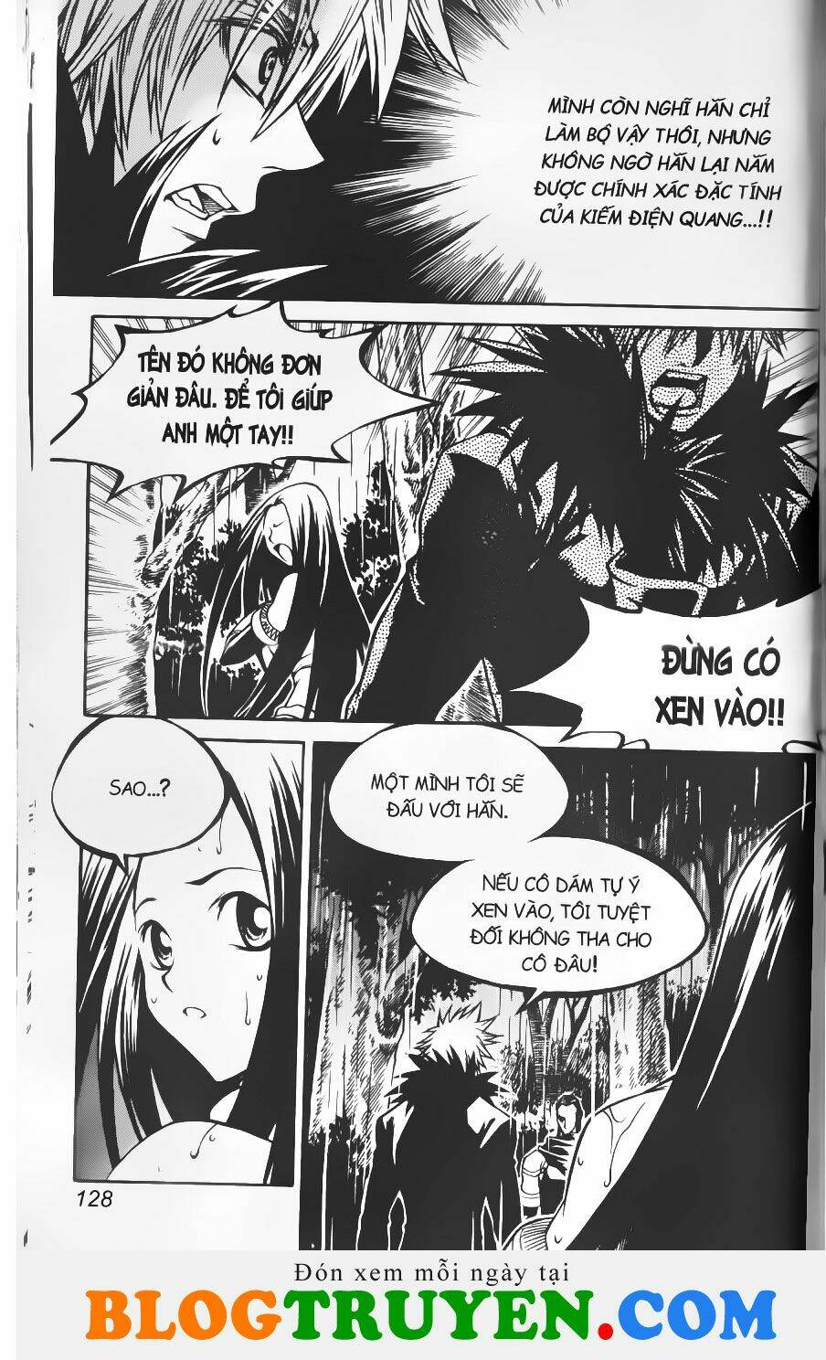 Chương 166 - Trang 5