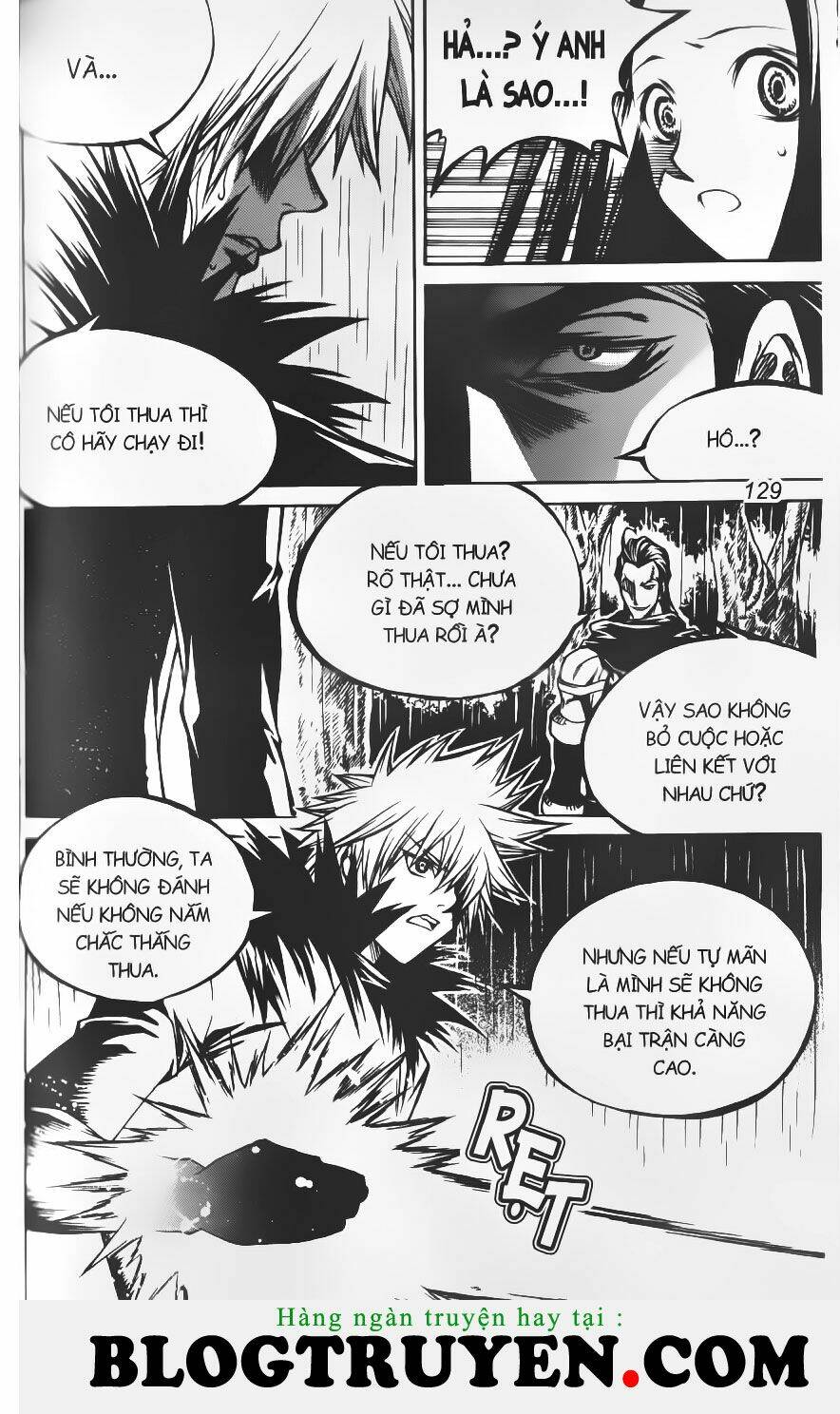 Chương 166 - Trang 6