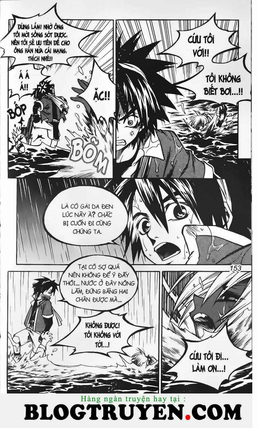 Chương 167 - Trang 6