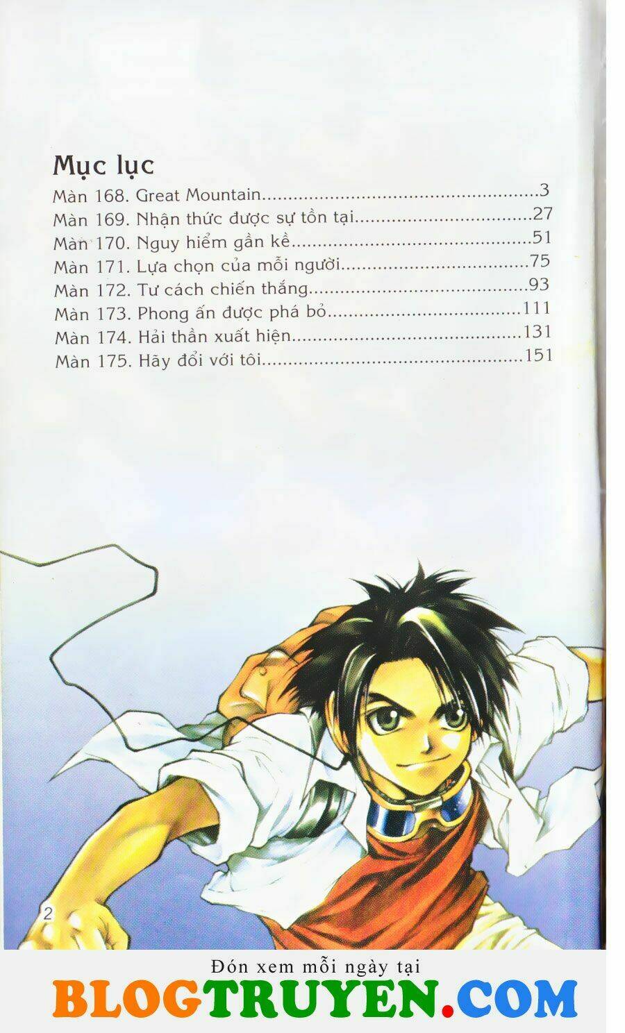 Chương 168 - Trang 4