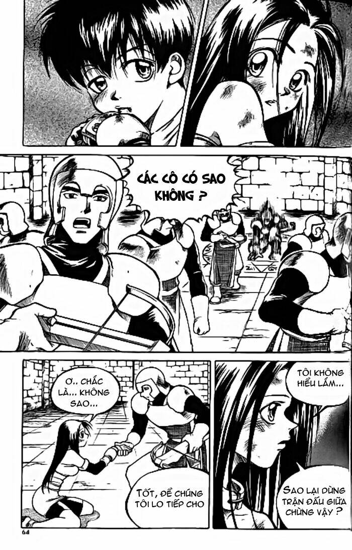 Chương 17 - Trang 8