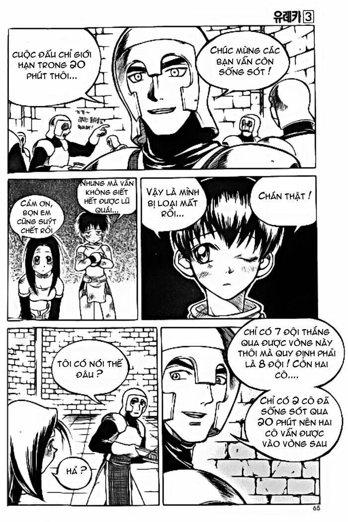 Chương 17 - Trang 9