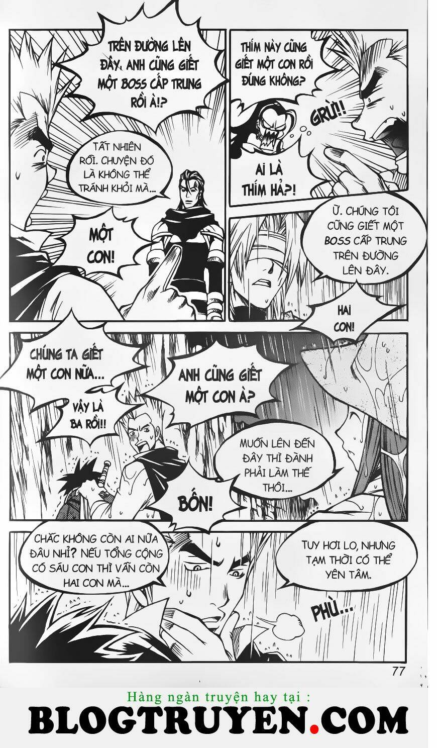 Chương 171 - Trang 4