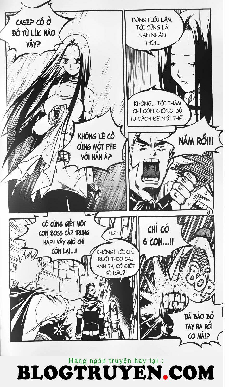 Chương 171 - Trang 8