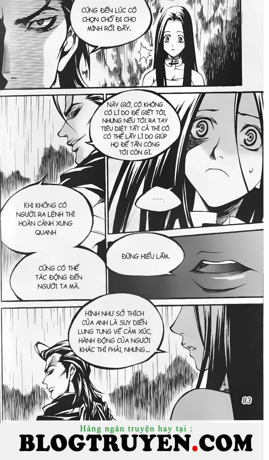 Chương 171 - Trang 10