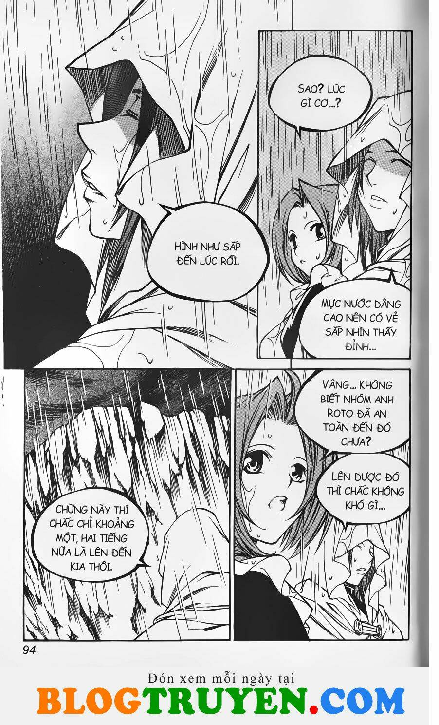 Chương 172 - Trang 3