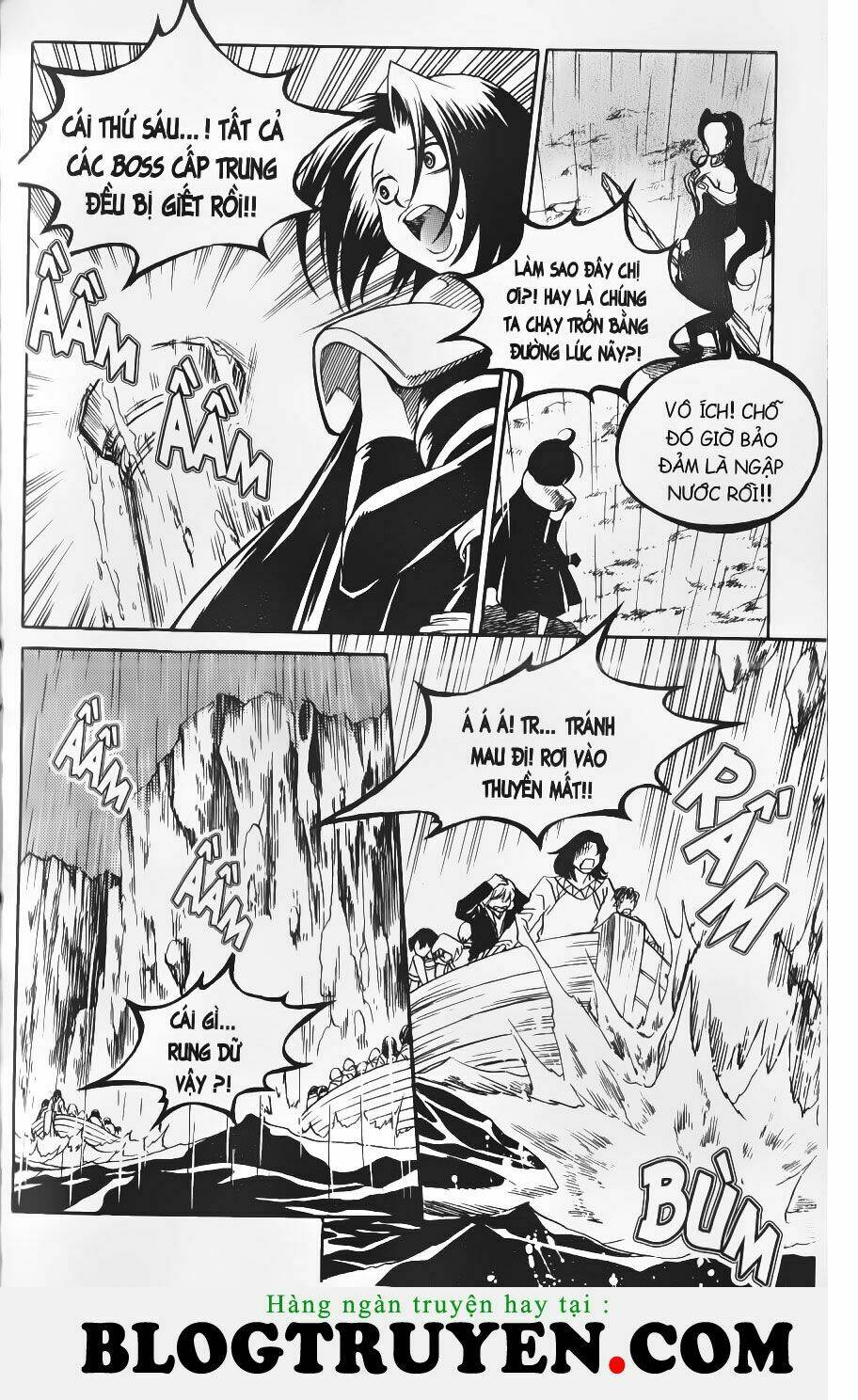 Chương 174 - Trang 6