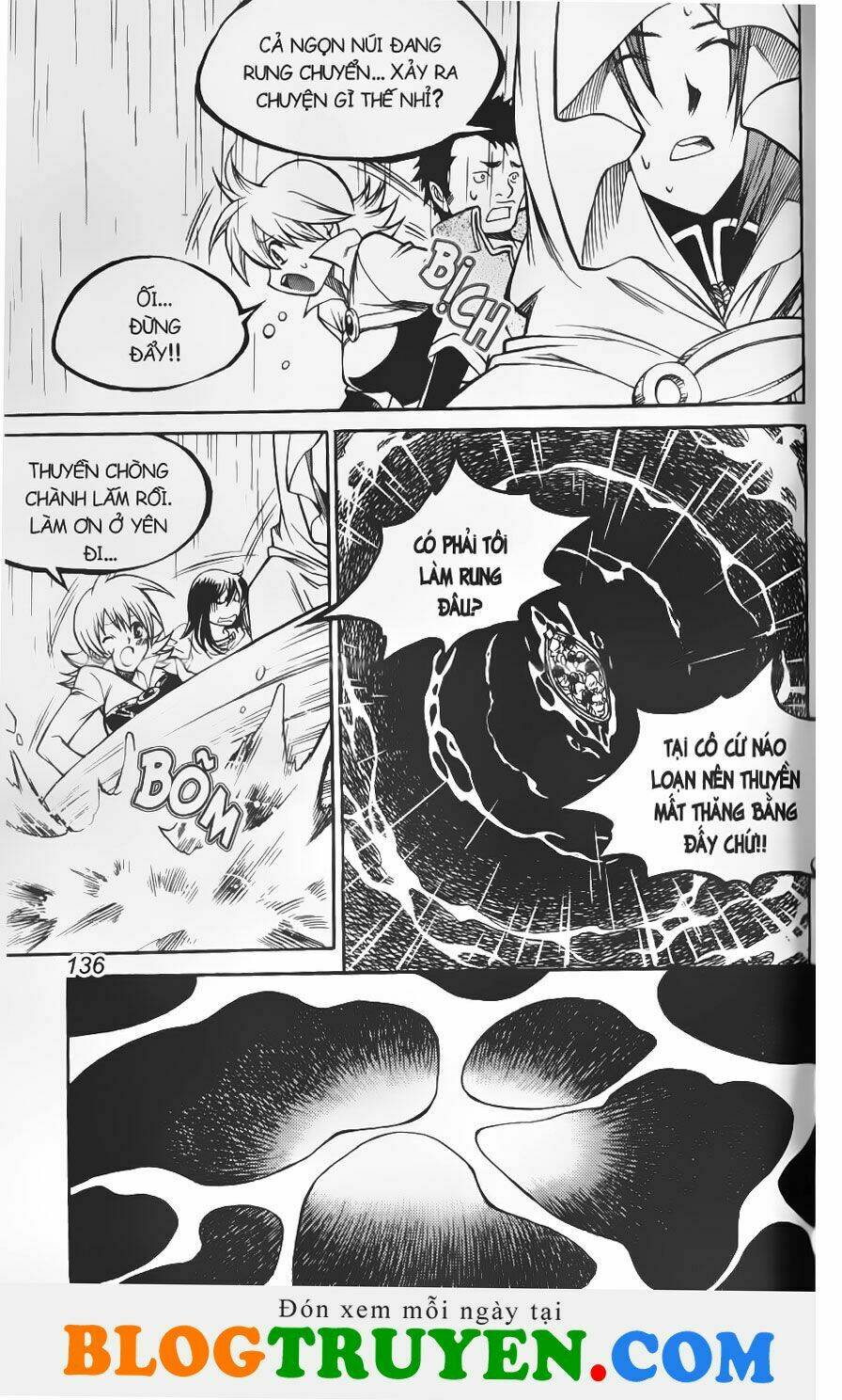 Chương 174 - Trang 7