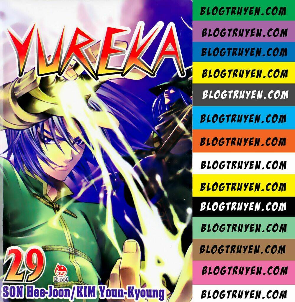 Chương 176 - Trang 1