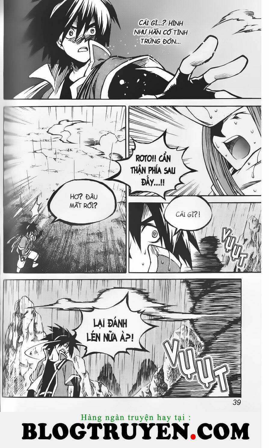 Chương 177 - Trang 12