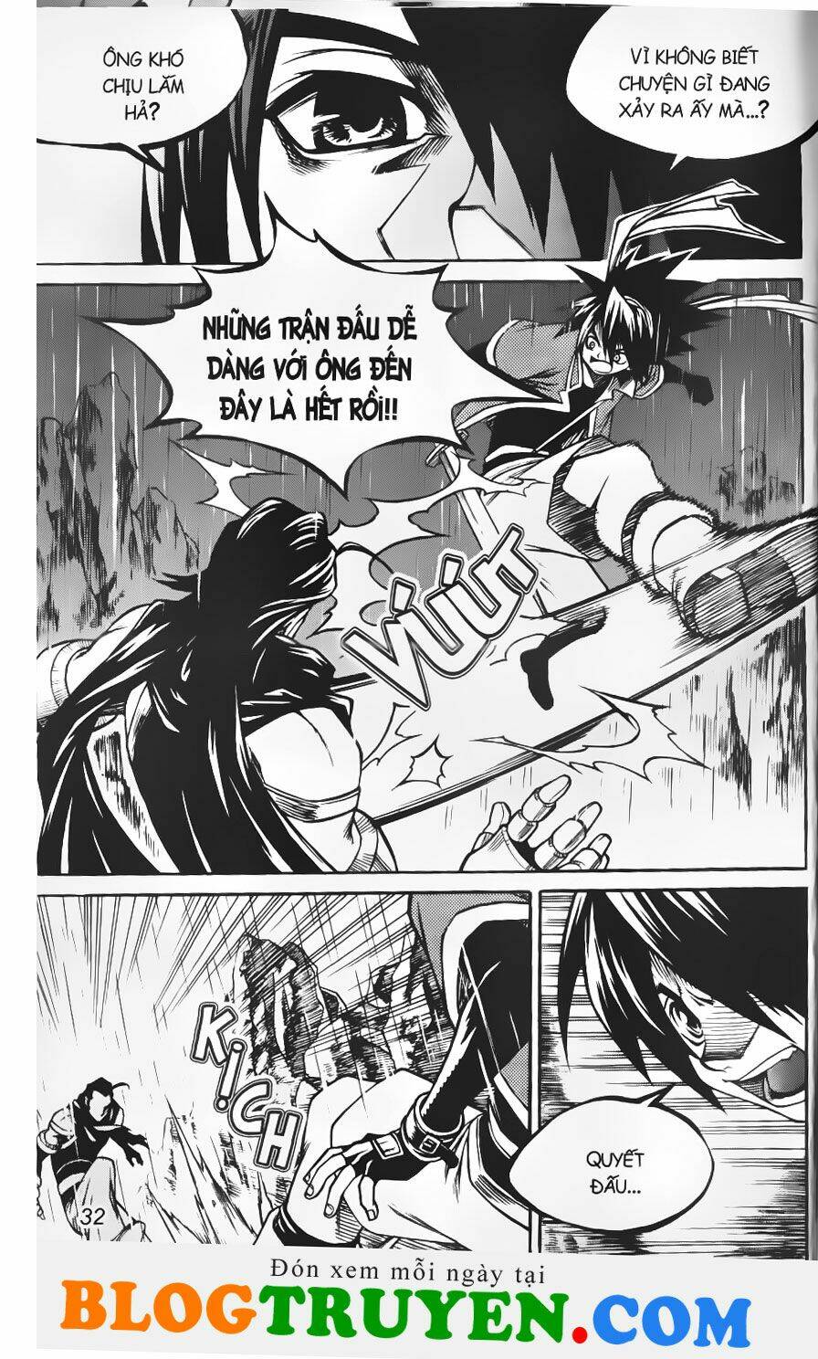 Chương 177 - Trang 5
