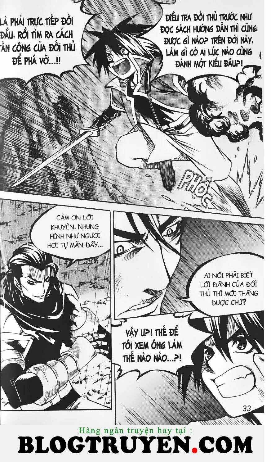 Chương 177 - Trang 6