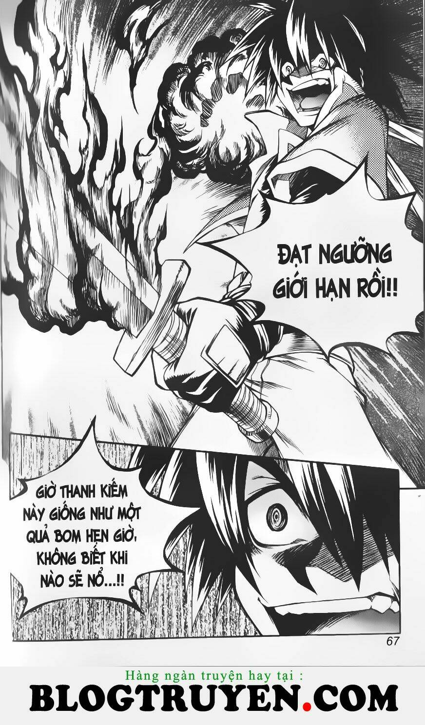 Chương 178 - Trang 16