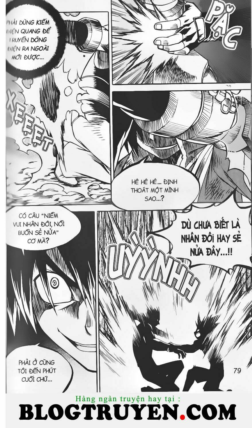 Chương 179 - Trang 4