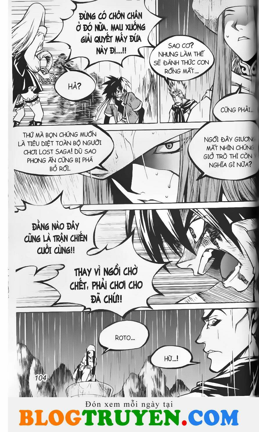 Chương 180 - Trang 5