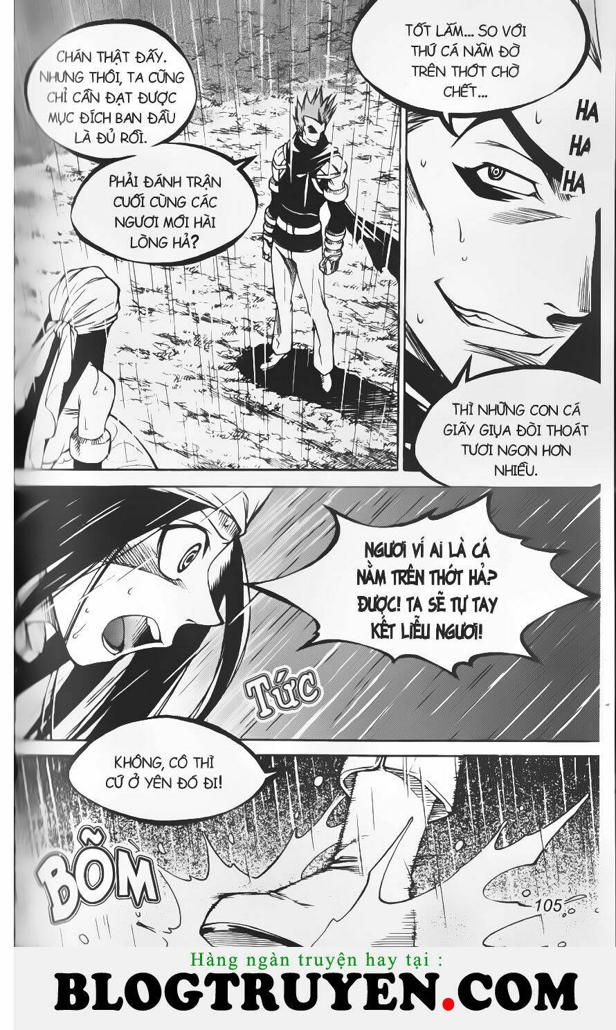 Chương 180 - Trang 6