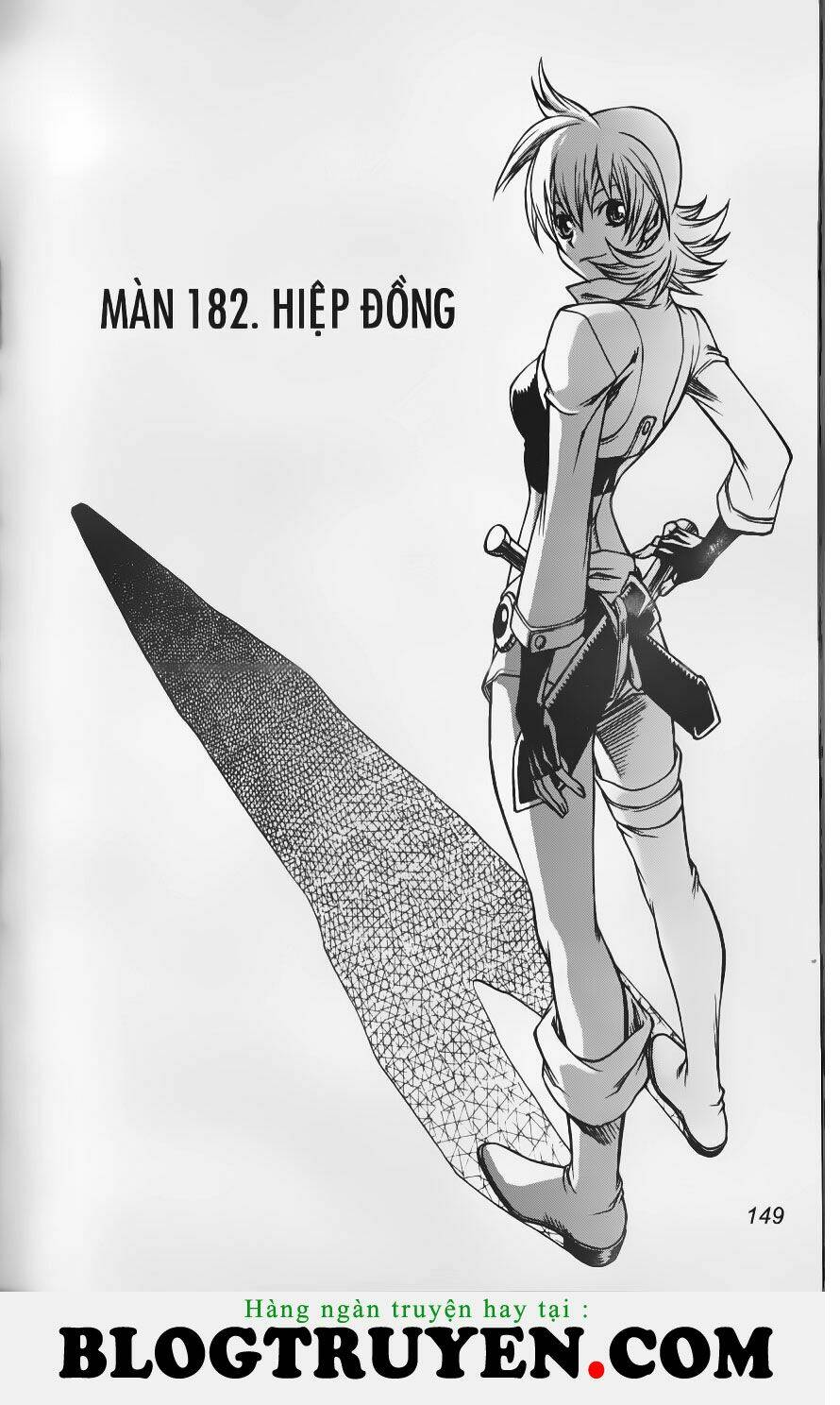 Chương 182 - Trang 2