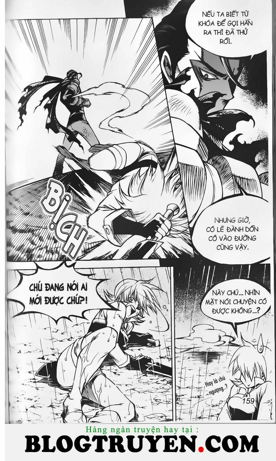Chương 182 - Trang 12