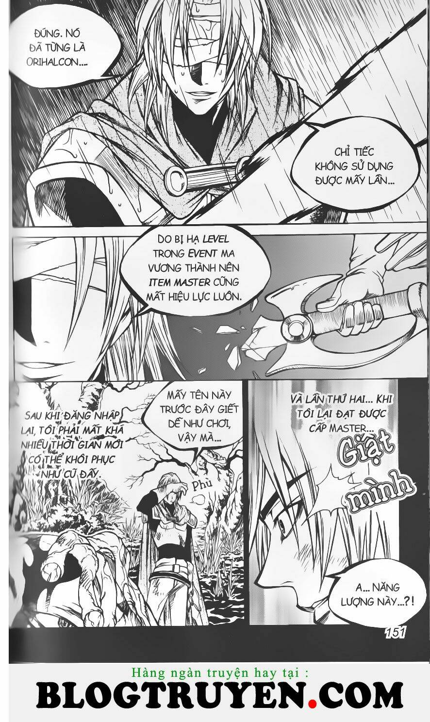Chương 182 - Trang 4