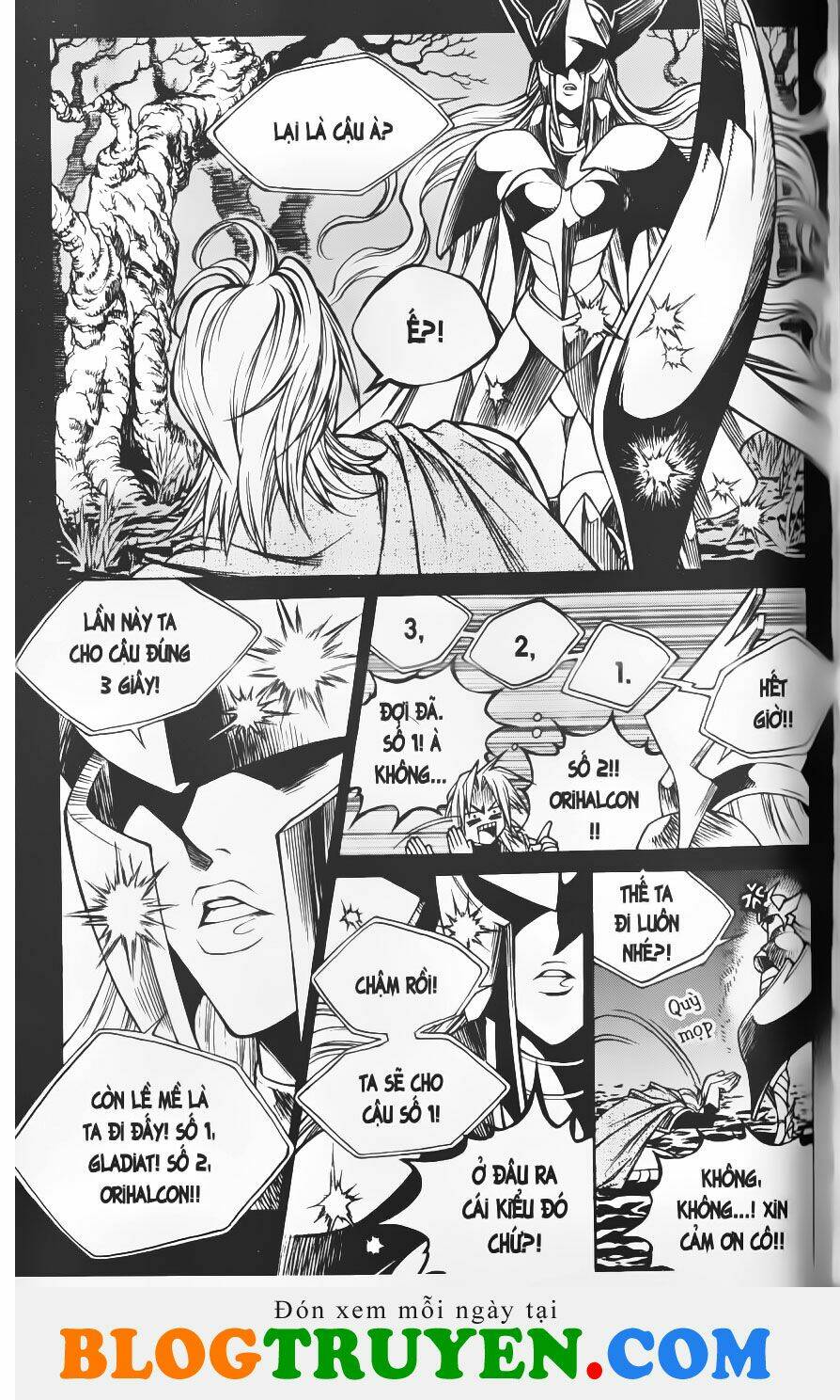 Chương 182 - Trang 5