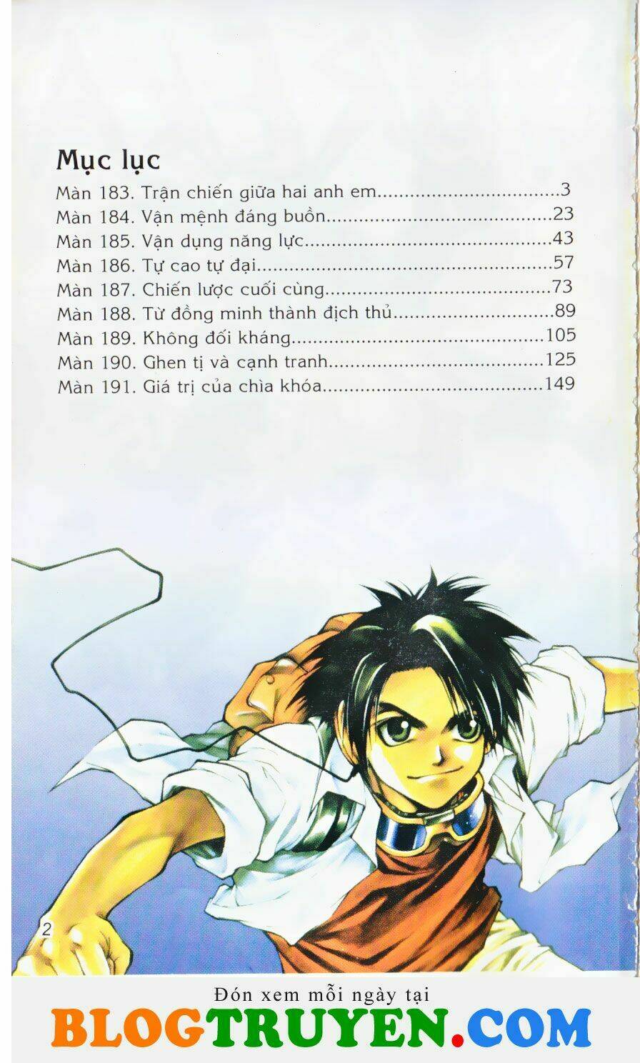 Chương 183 - Trang 4