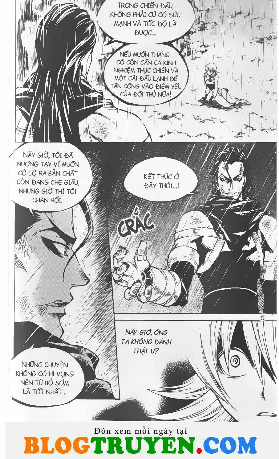 Chương 183 - Trang 7