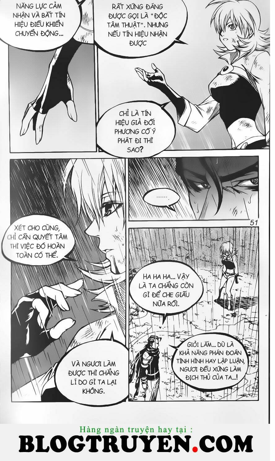 Chương 185 - Trang 10