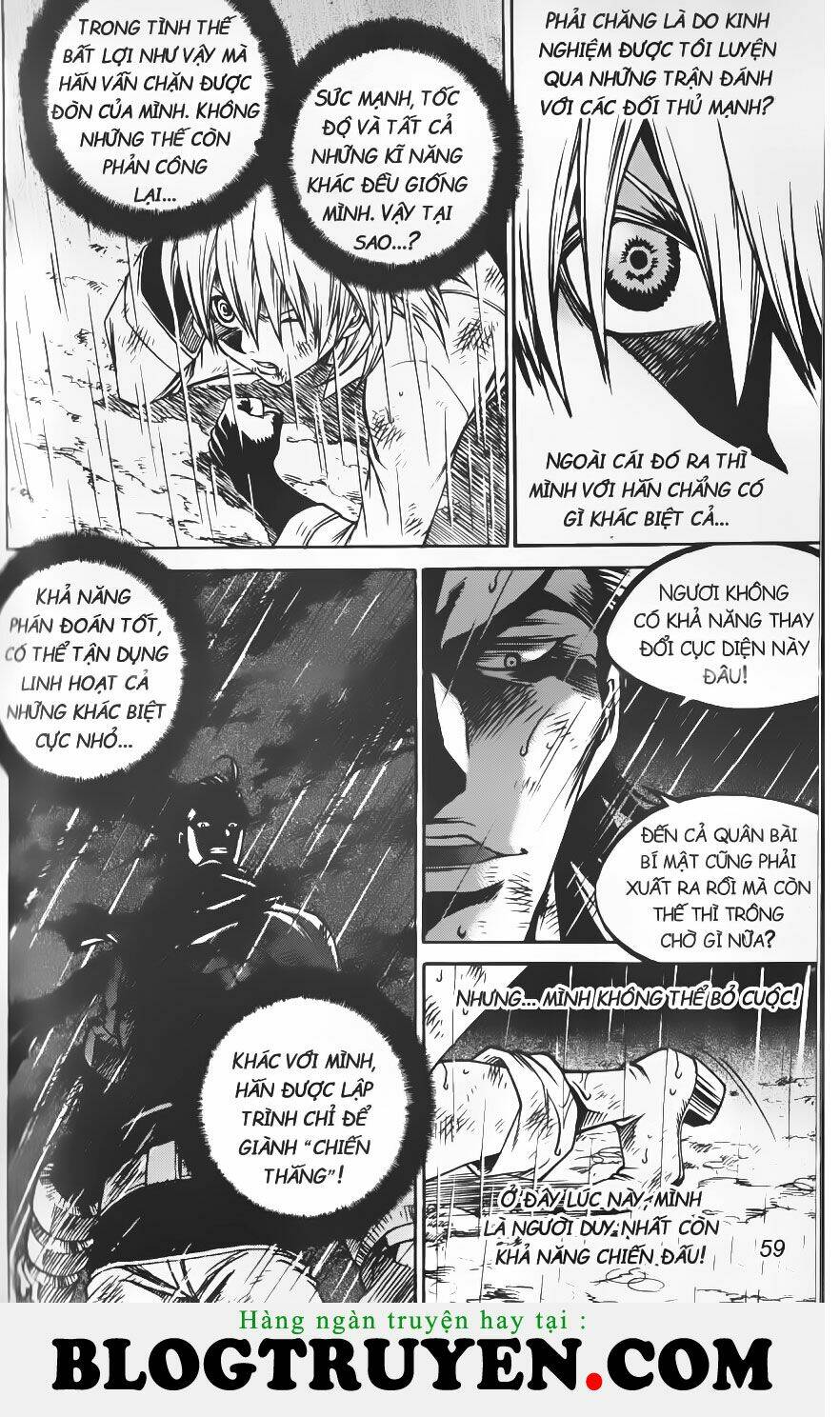 Chương 186 - Trang 4