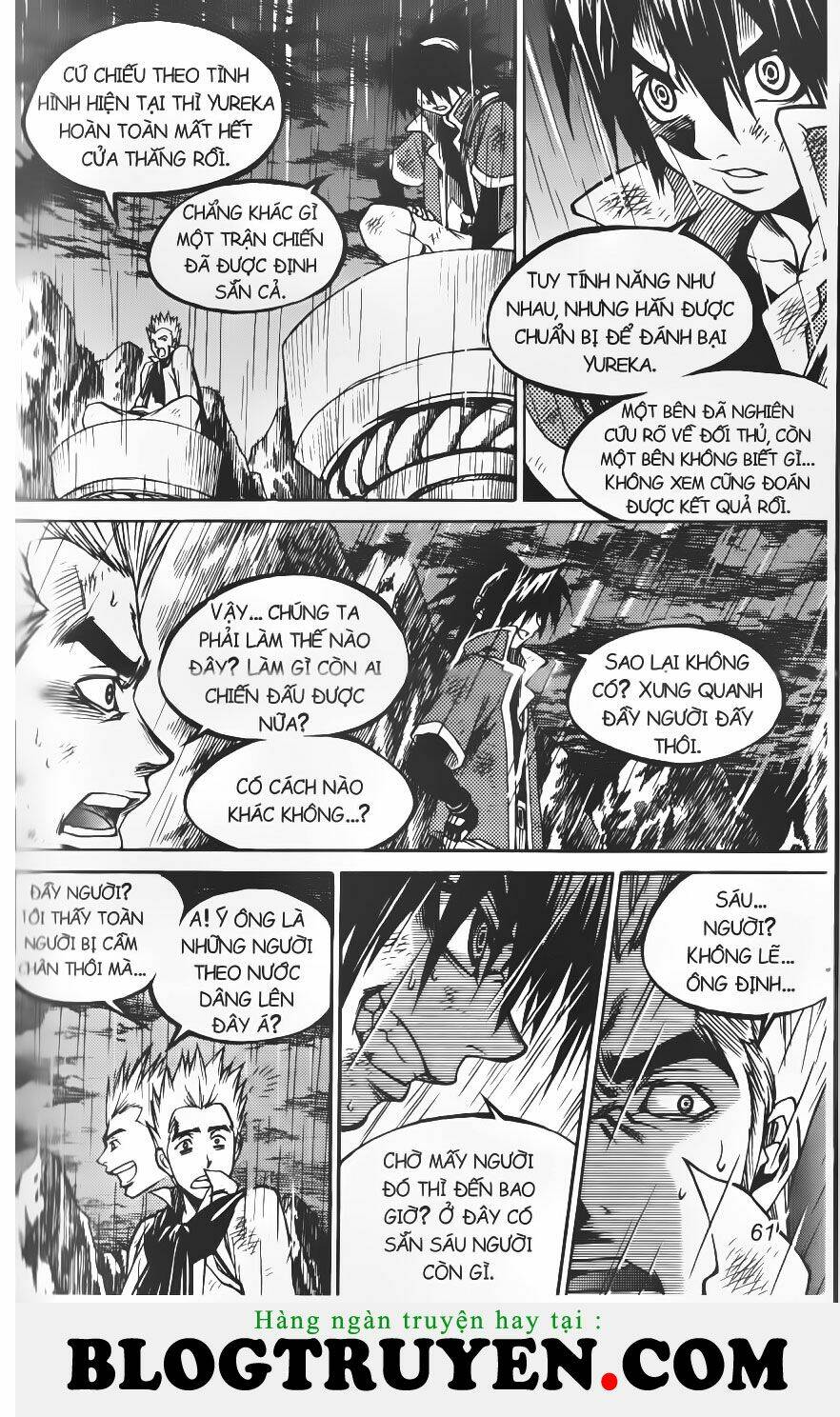 Chương 186 - Trang 6