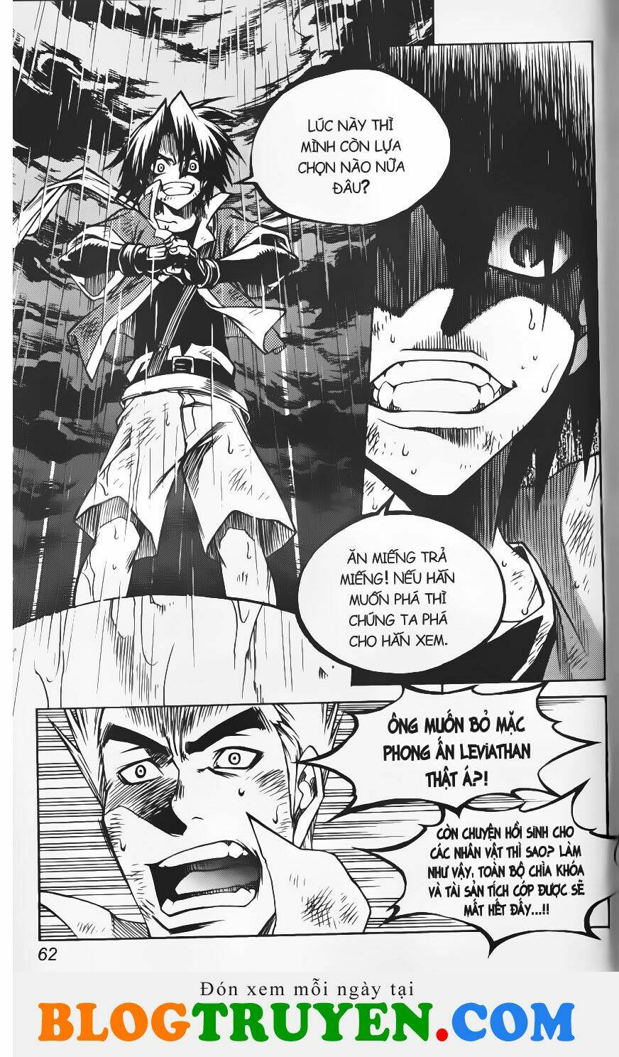 Chương 186 - Trang 7