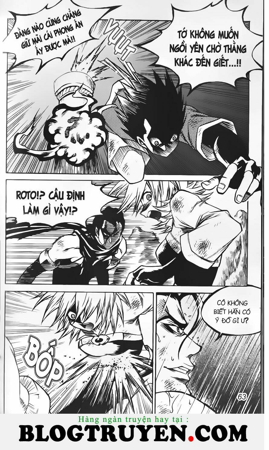 Chương 186 - Trang 8