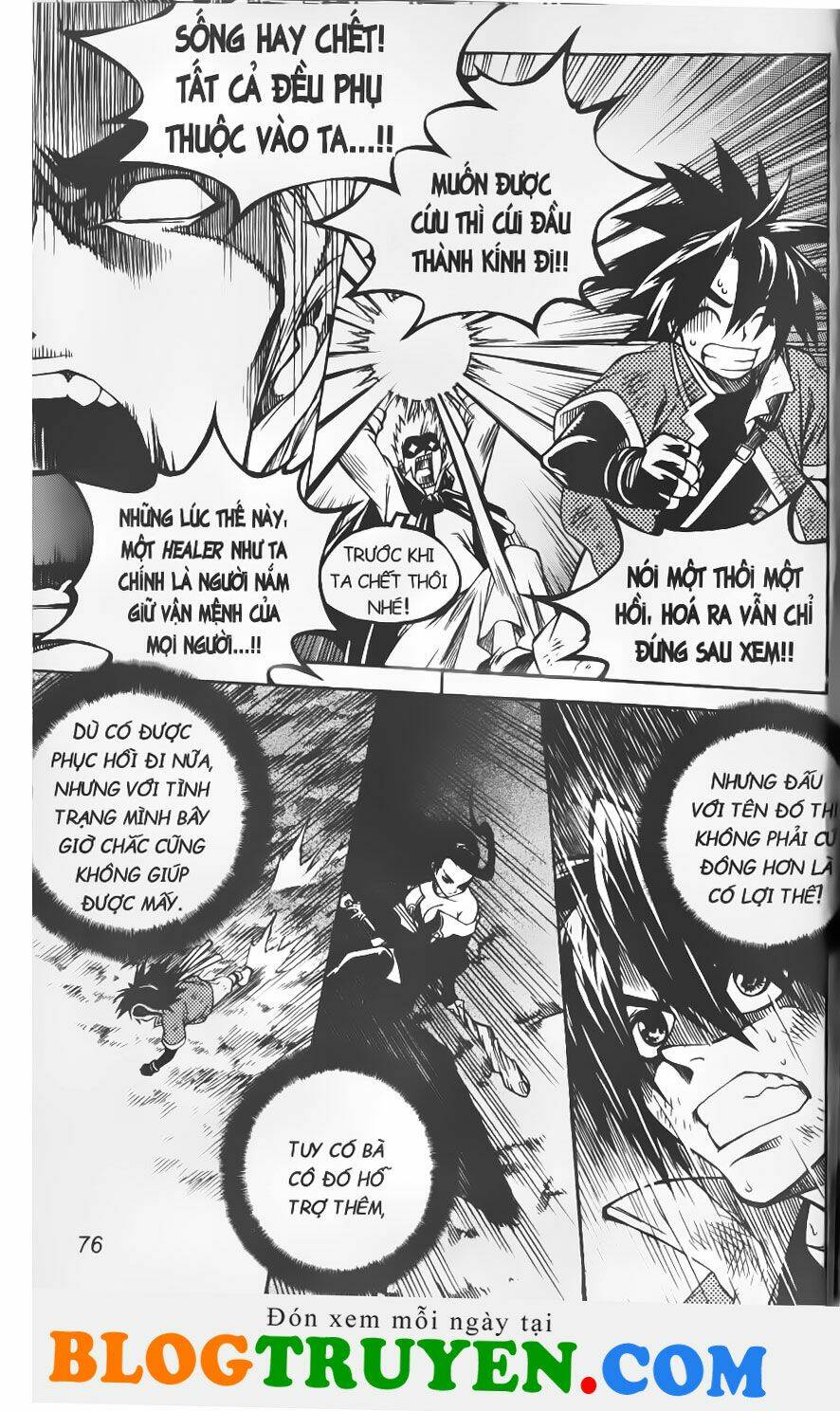 Chương 187 - Trang 5