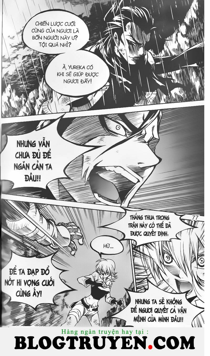 Chương 187 - Trang 6