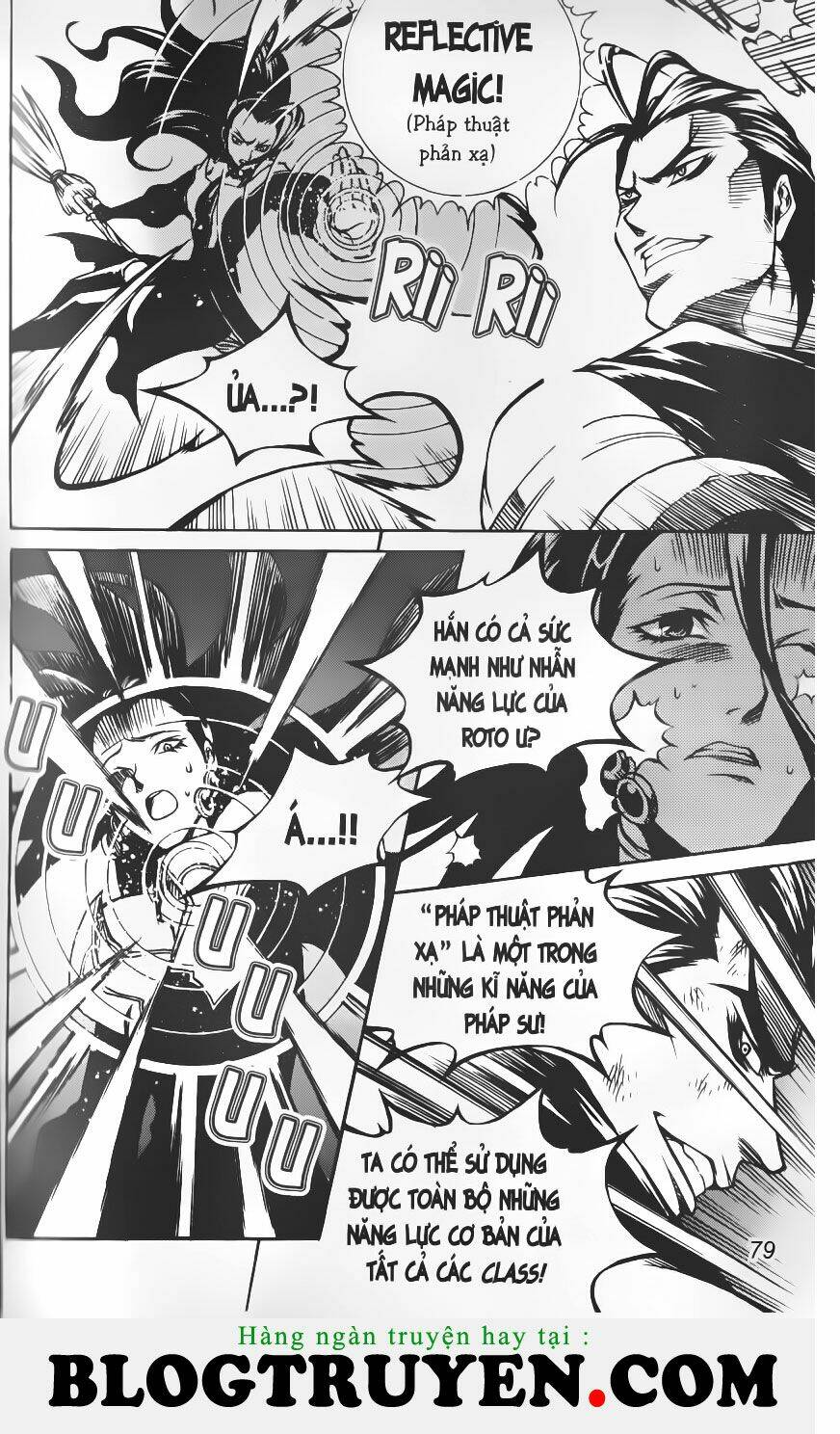 Chương 187 - Trang 8