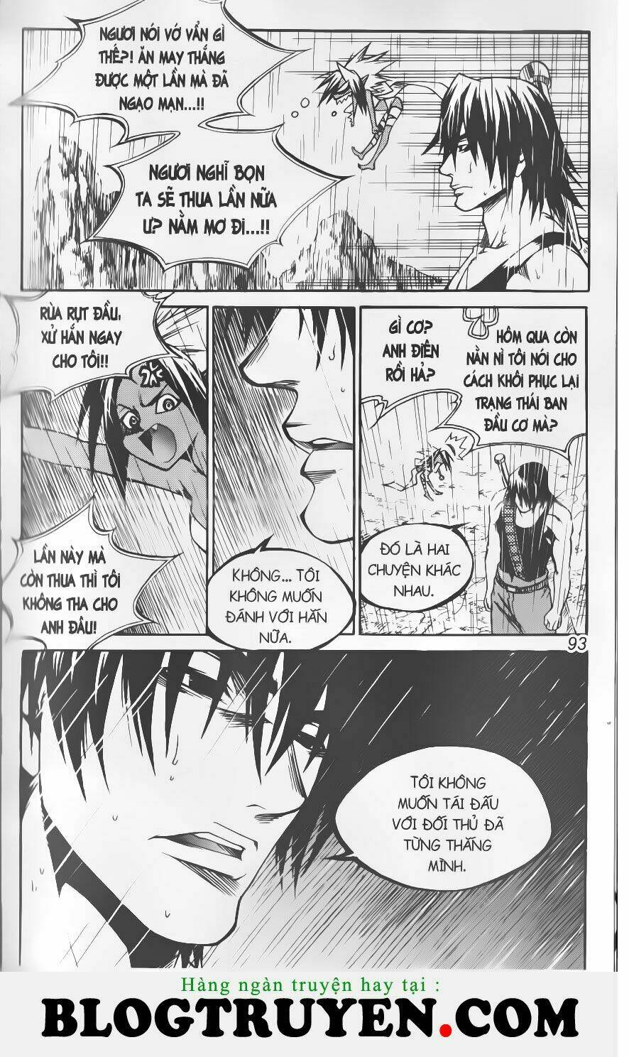 Chương 188 - Trang 5