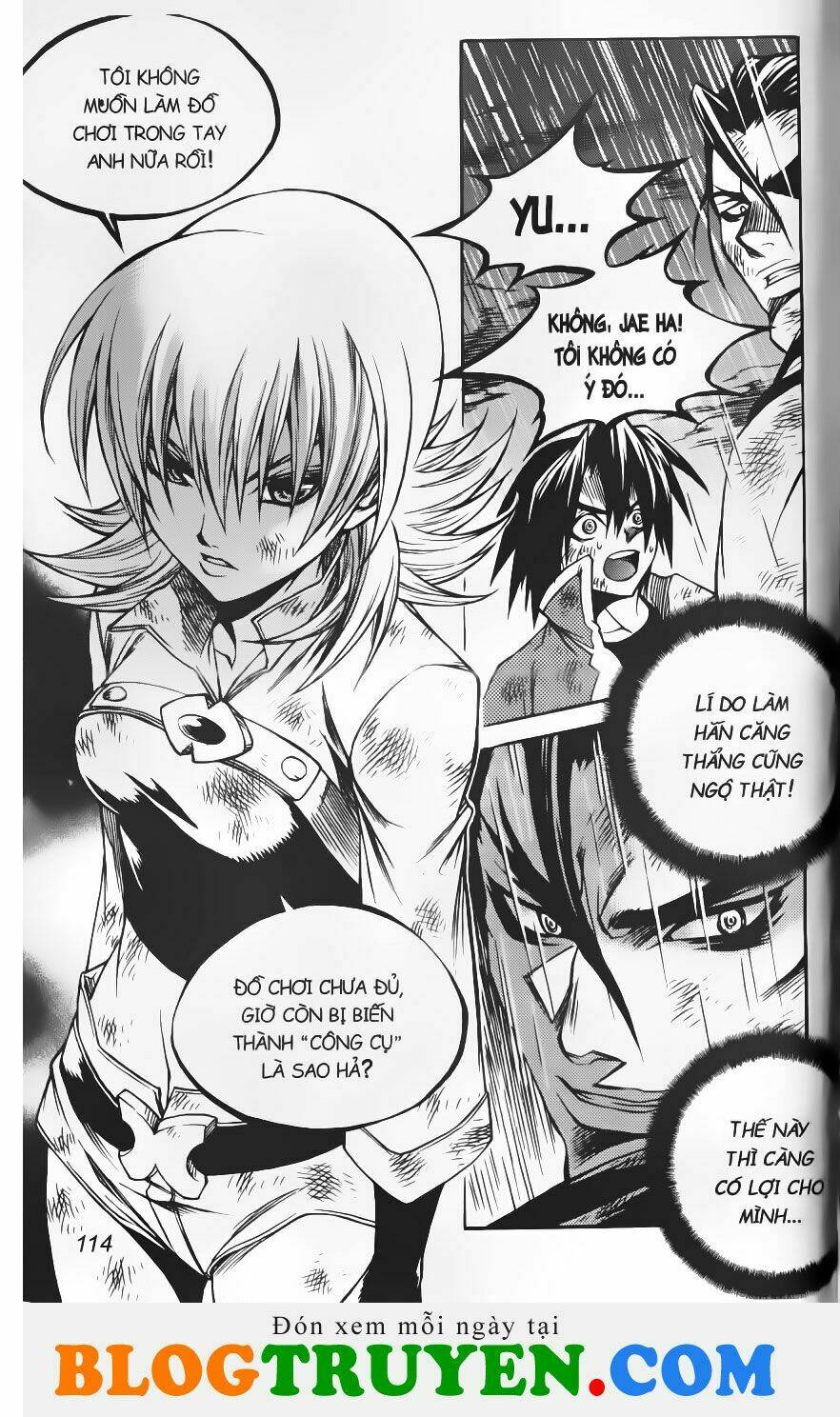 Chương 189 - Trang 10