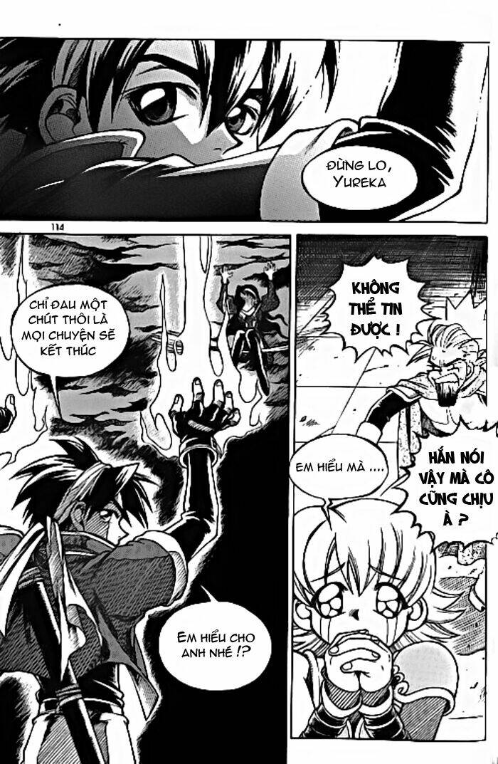 Chương 19 - Trang 10