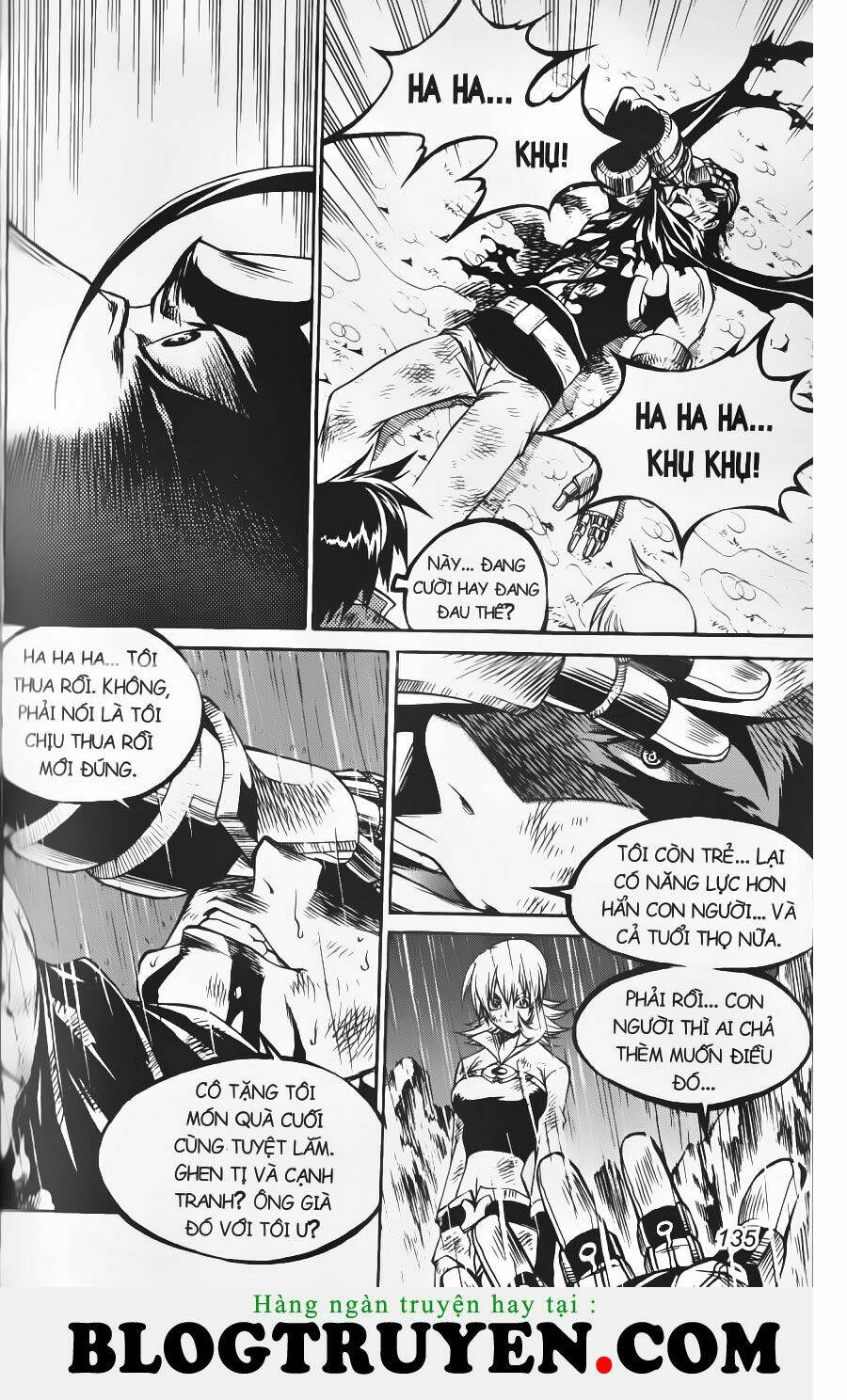Chương 190 - Trang 12