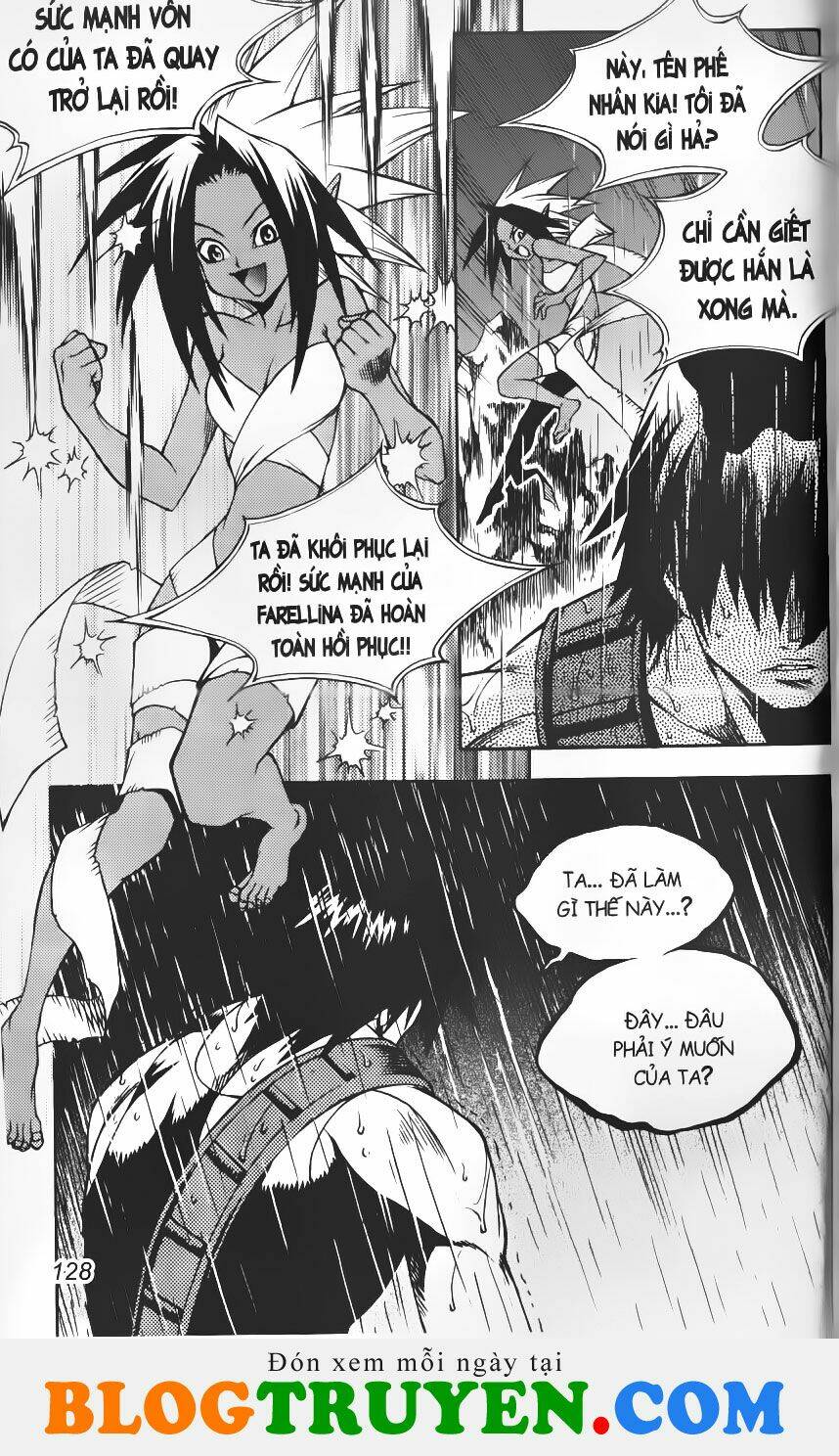 Chương 190 - Trang 5