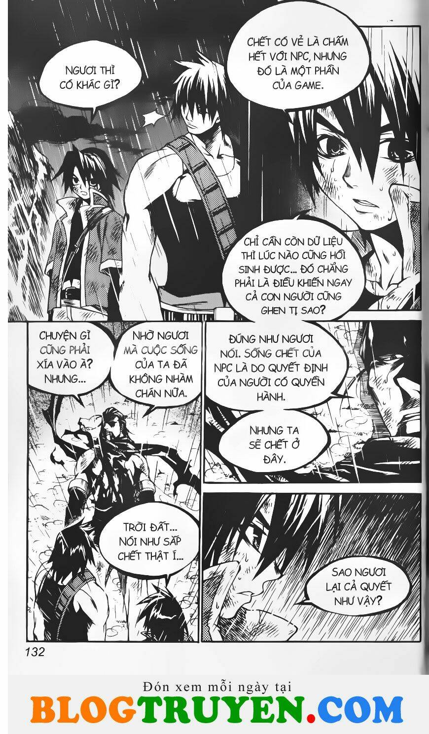Chương 190 - Trang 9